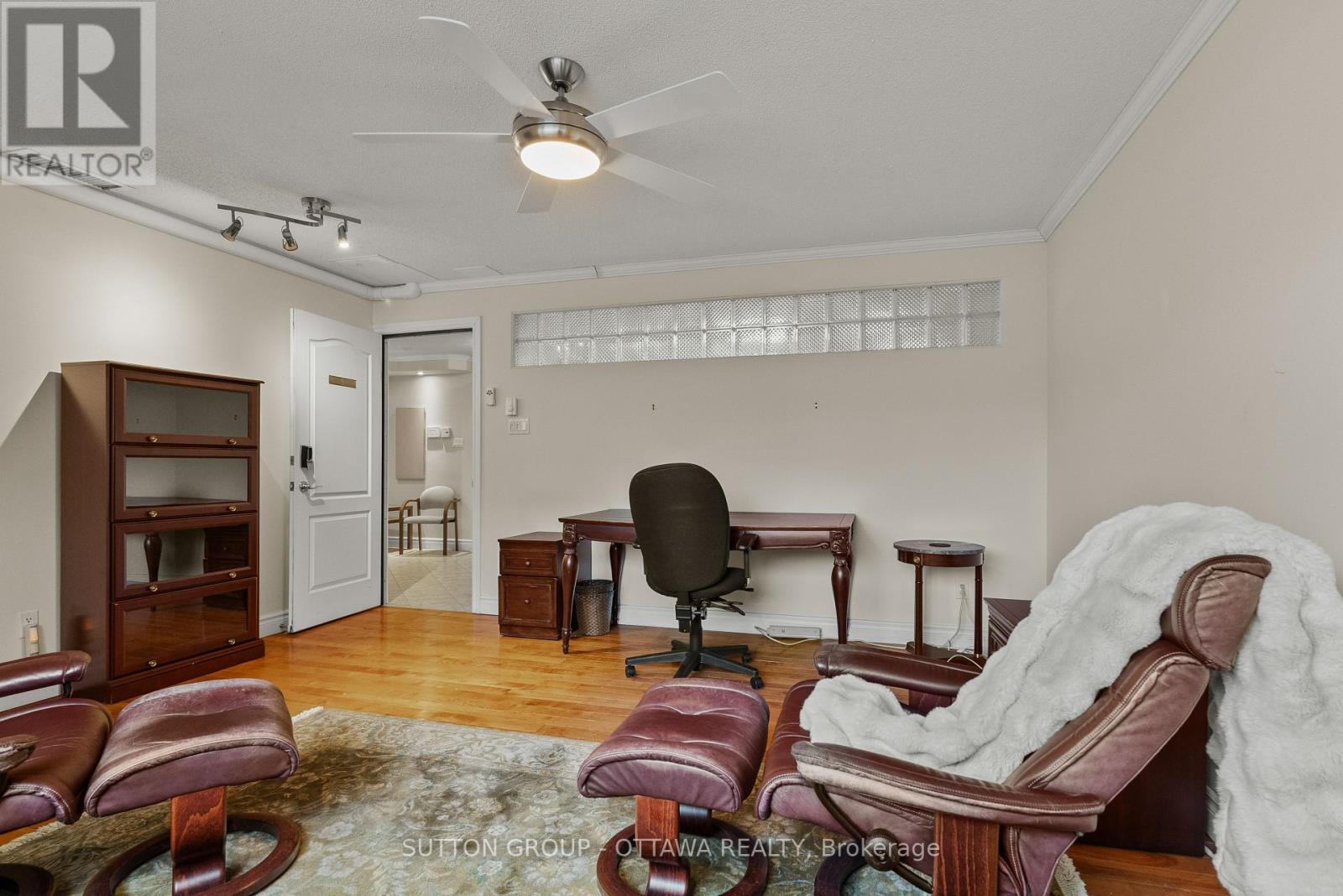 201 - 117 Murray Street, Ottawa, Ontario  K1N 5M5 - Photo 18 - X13237362