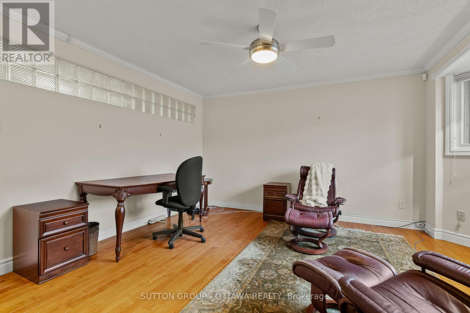 201 - 117 Murray Street, Ottawa, Ontario  K1N 5M5 - Photo 19 - X13237362