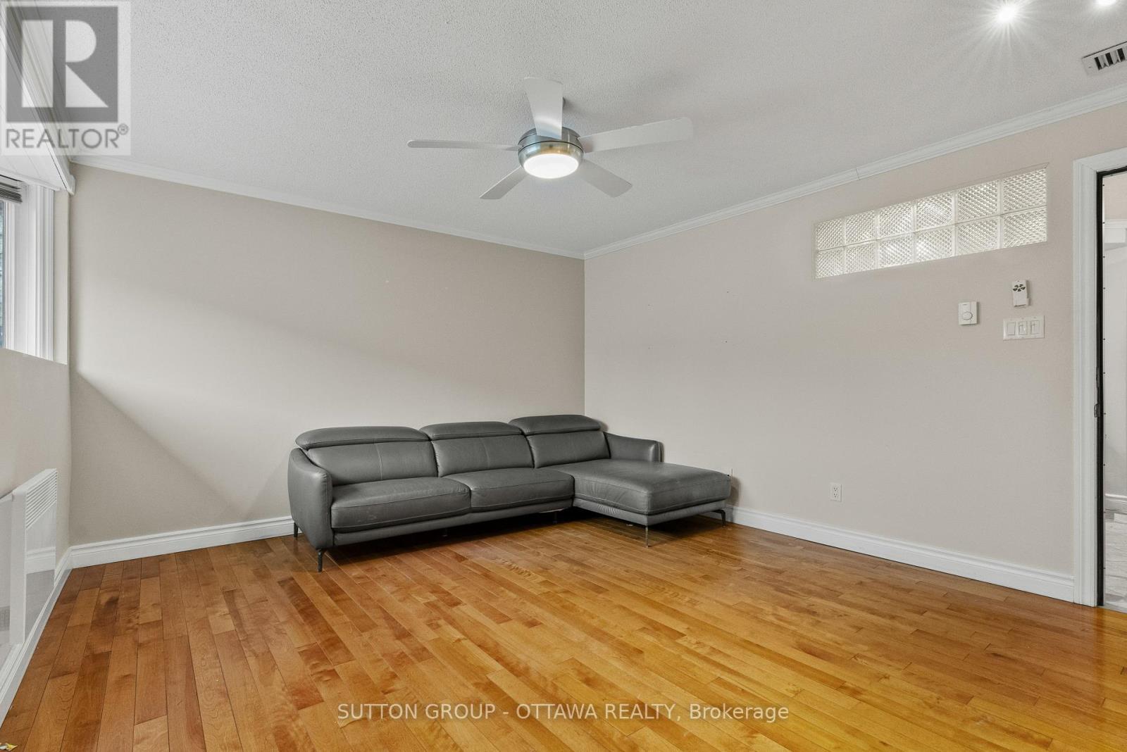 201 - 117 Murray Street, Ottawa, Ontario  K1N 5M5 - Photo 21 - X13237362