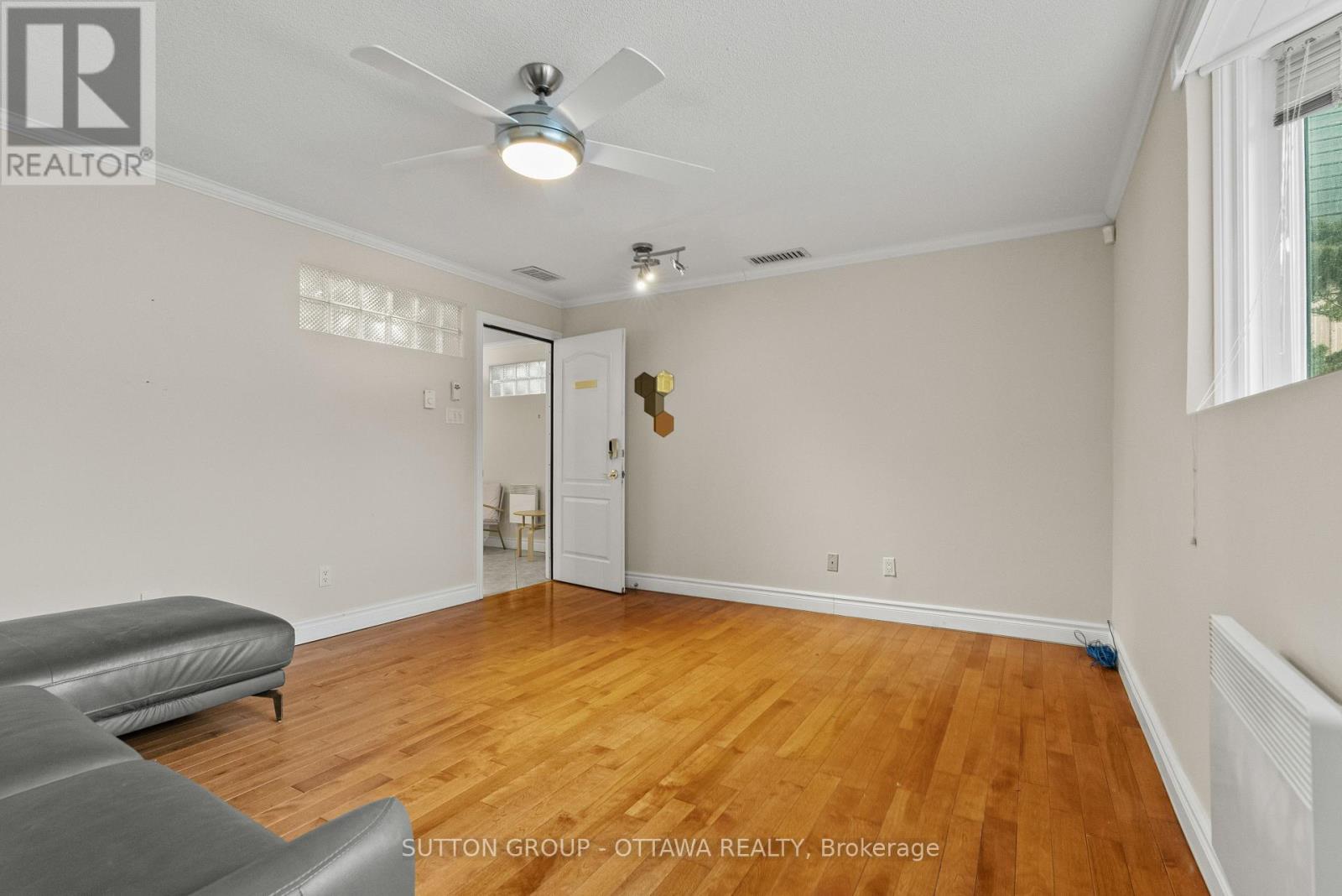 201 - 117 Murray Street, Ottawa, Ontario  K1N 5M5 - Photo 22 - X13237362
