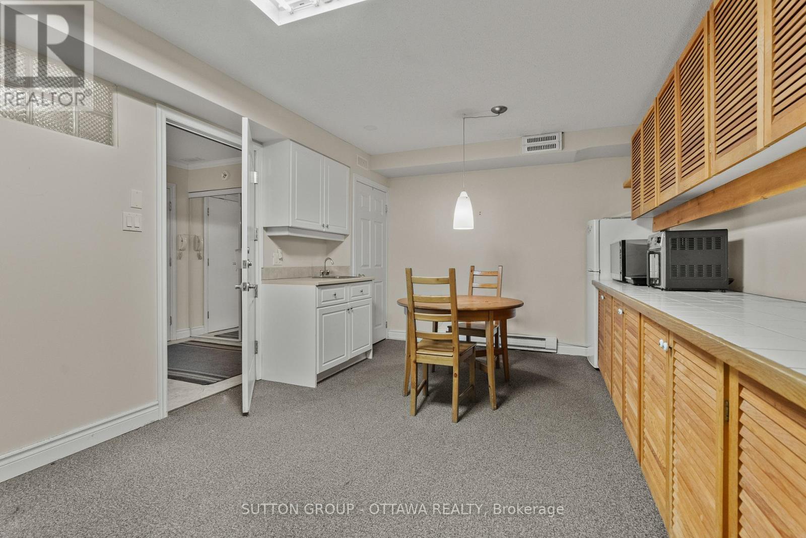 201 - 117 Murray Street, Ottawa, Ontario  K1N 5M5 - Photo 24 - X13237362