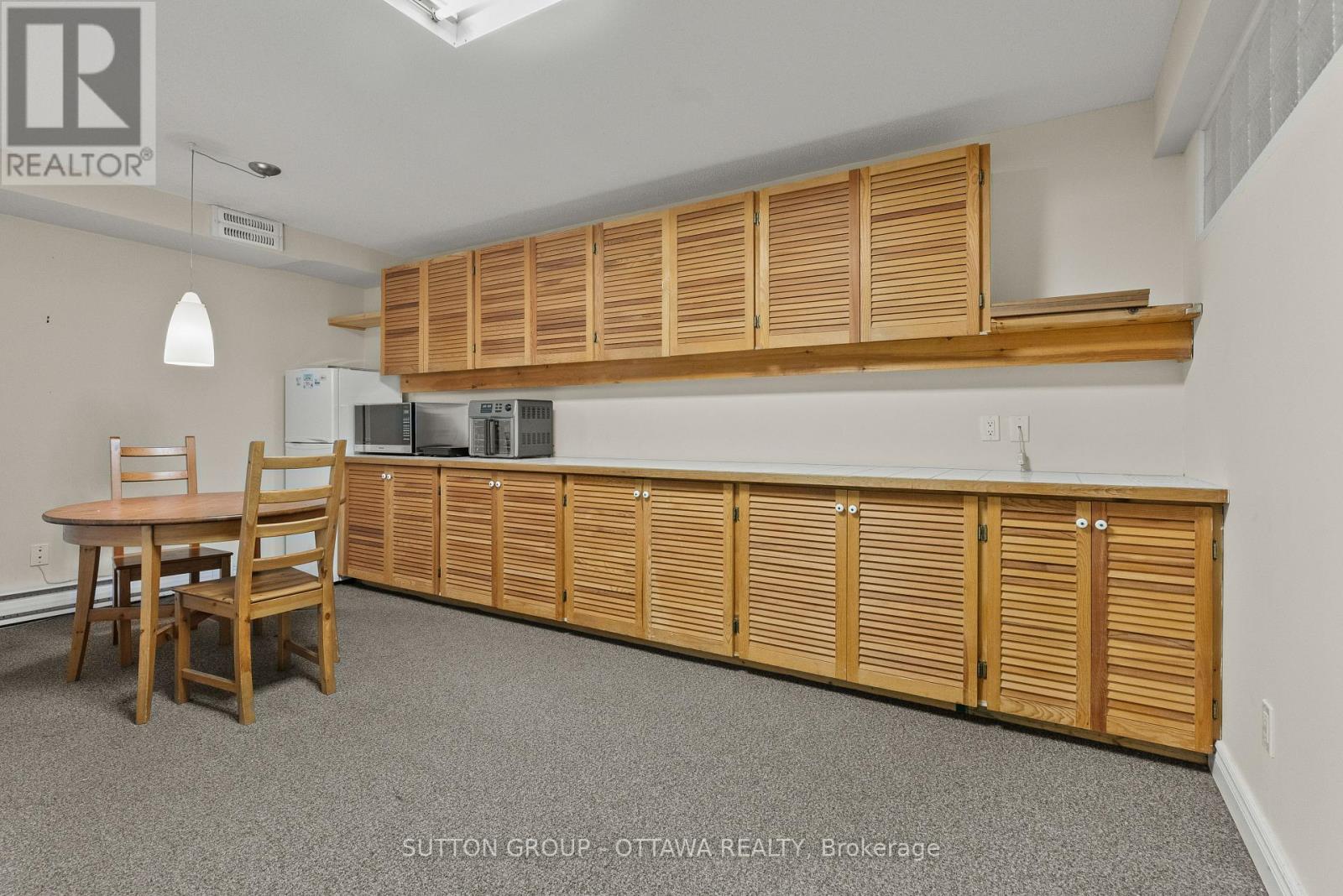 201 - 117 Murray Street, Ottawa, Ontario  K1N 5M5 - Photo 25 - X13237362