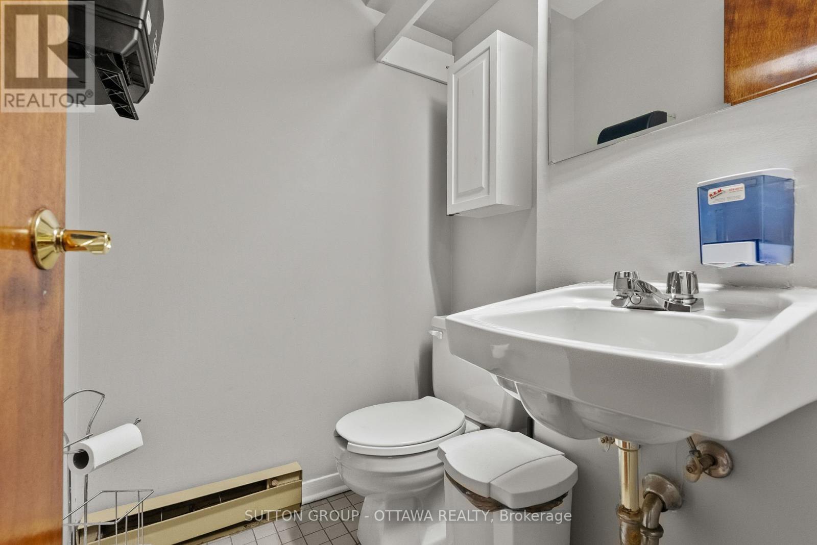 201 - 117 Murray Street, Ottawa, Ontario  K1N 5M5 - Photo 29 - X13237362
