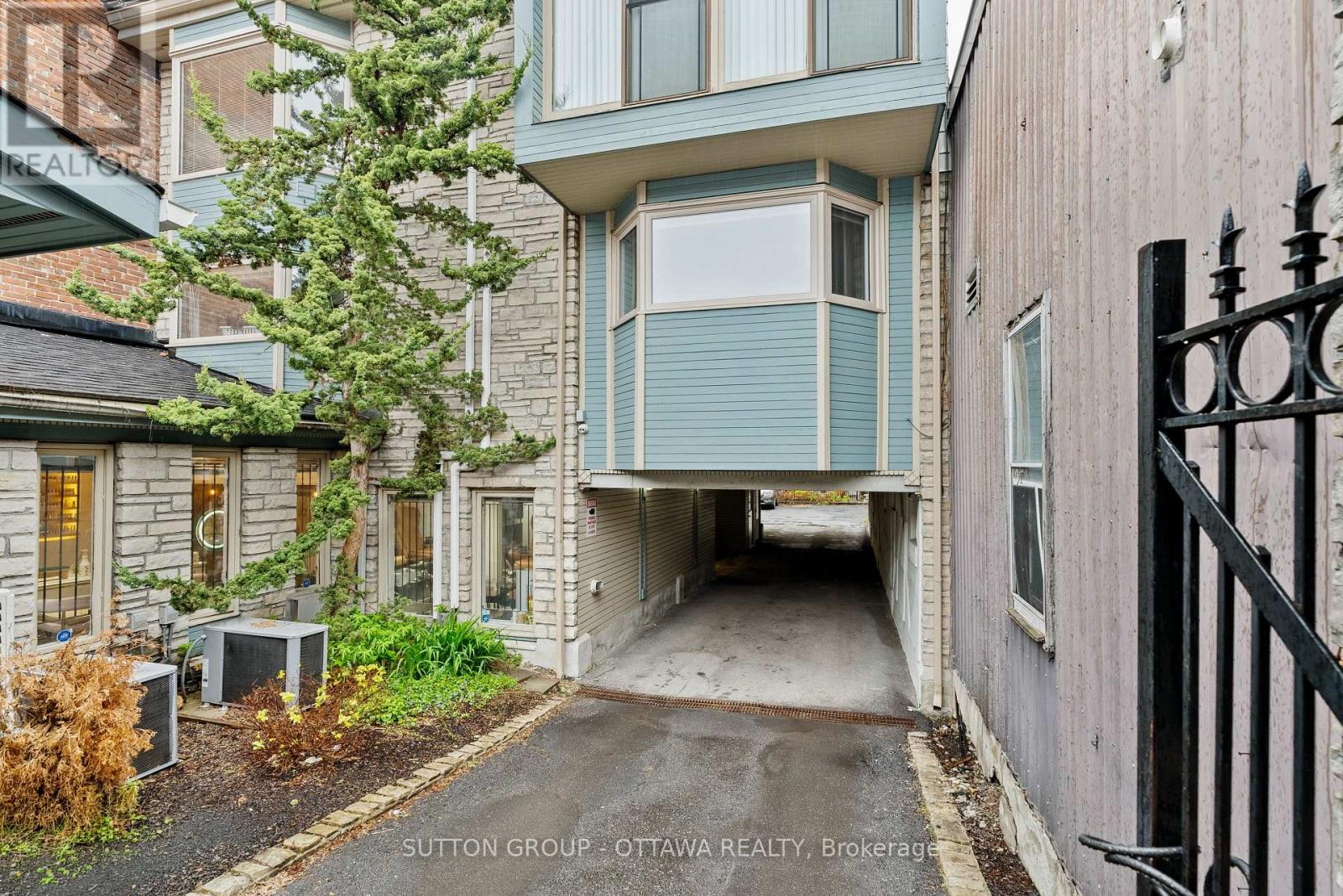 201 - 117 Murray Street, Ottawa, Ontario  K1N 5M5 - Photo 4 - X13237362