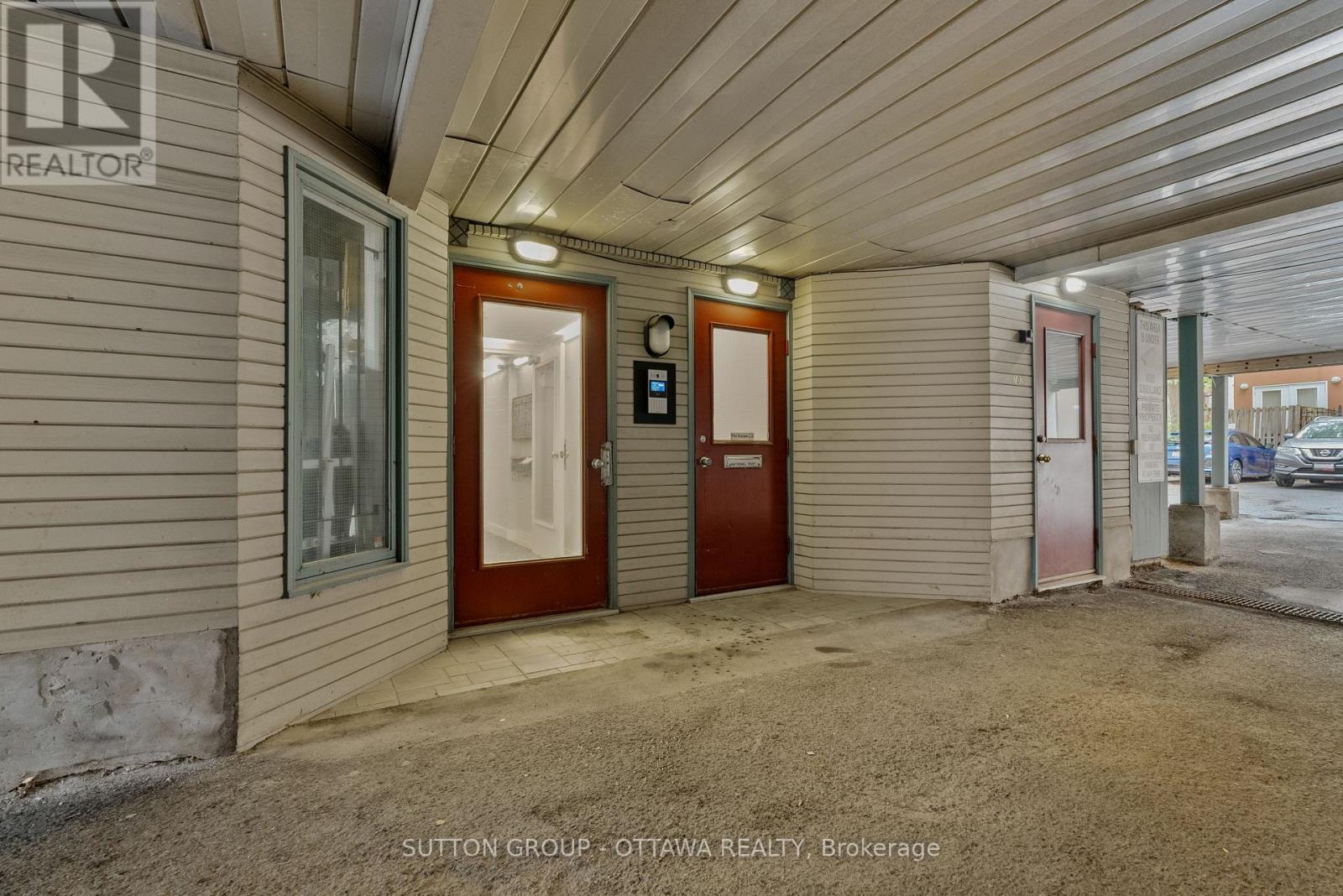 201 - 117 Murray Street, Ottawa, Ontario  K1N 5M5 - Photo 6 - X13237362