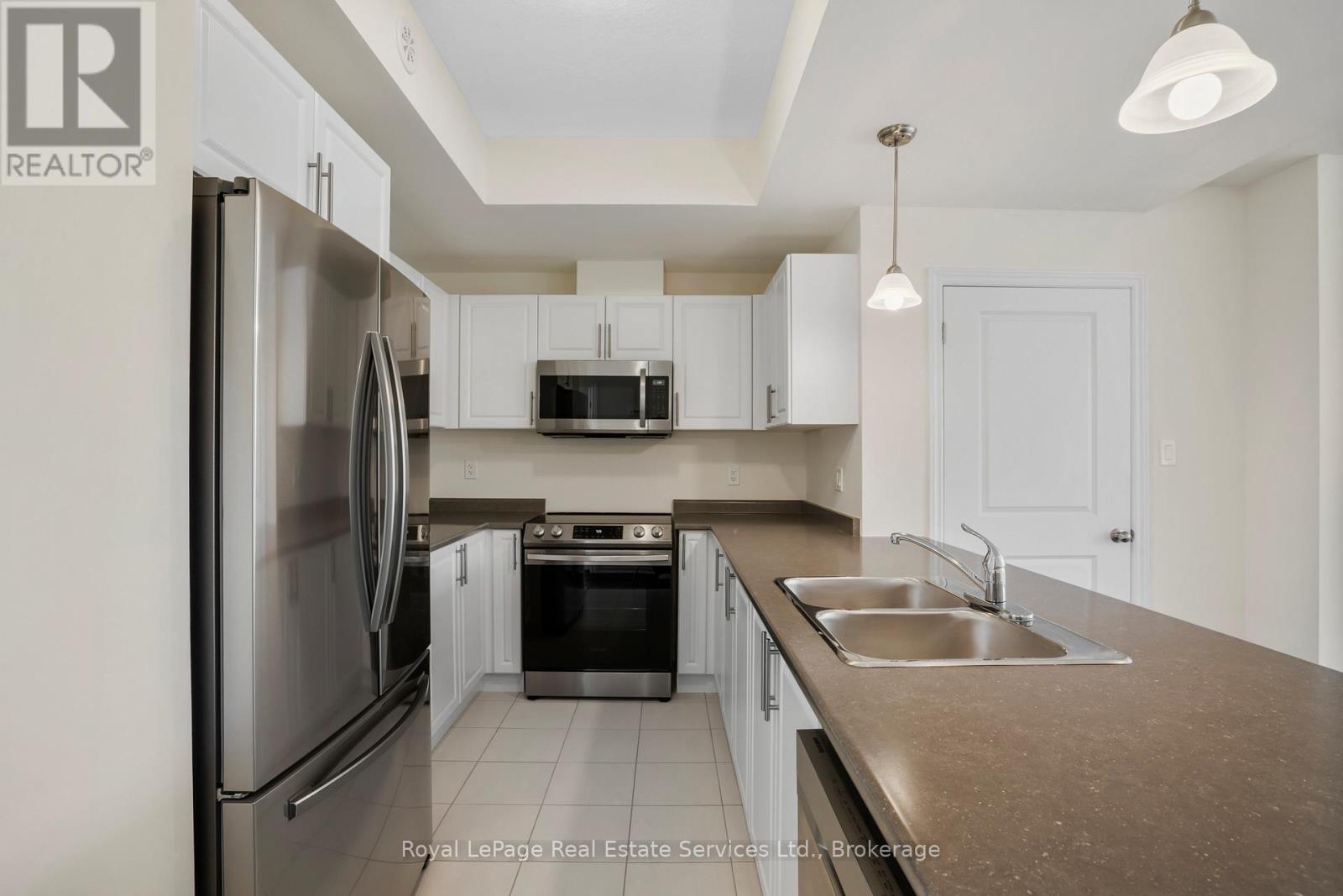 68 - 383 Dundas Street E, Hamilton, Ontario  L8B 1X6 - Photo 10 - X13237256