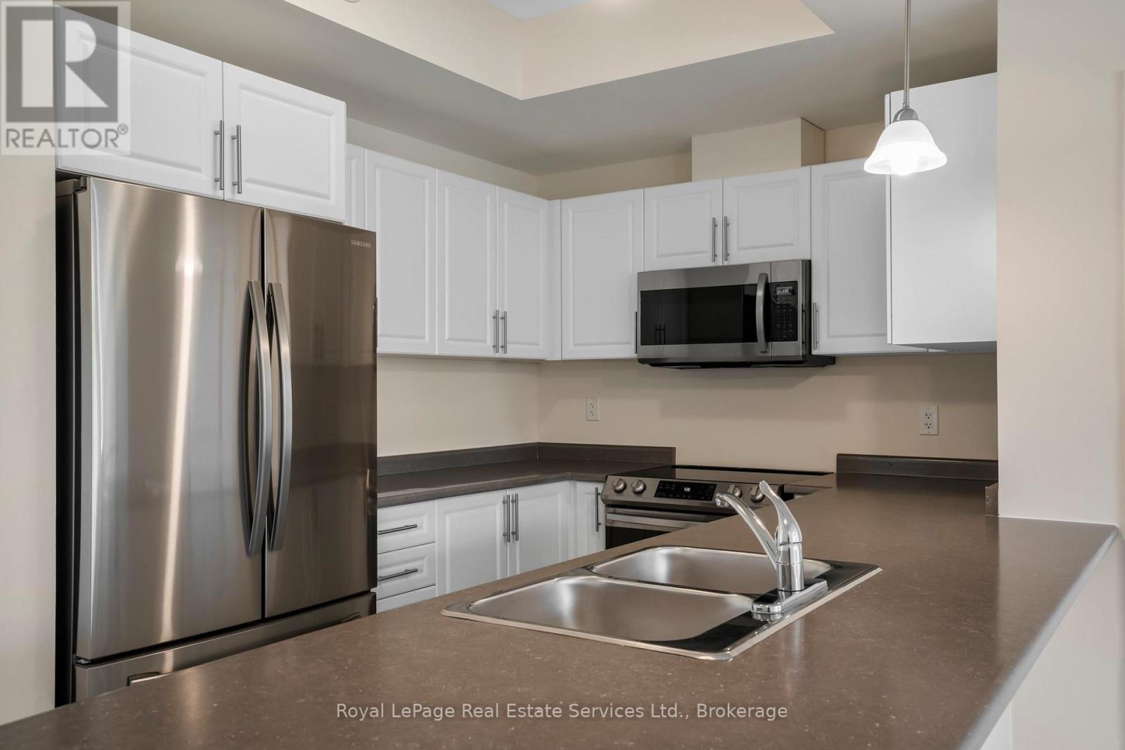 68 - 383 Dundas Street E, Hamilton, Ontario  L8B 1X6 - Photo 11 - X13237256
