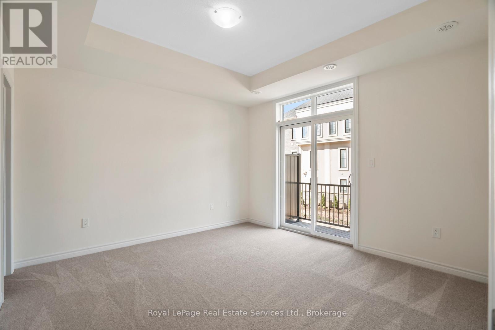 68 - 383 Dundas Street E, Hamilton, Ontario  L8B 1X6 - Photo 13 - X13237256