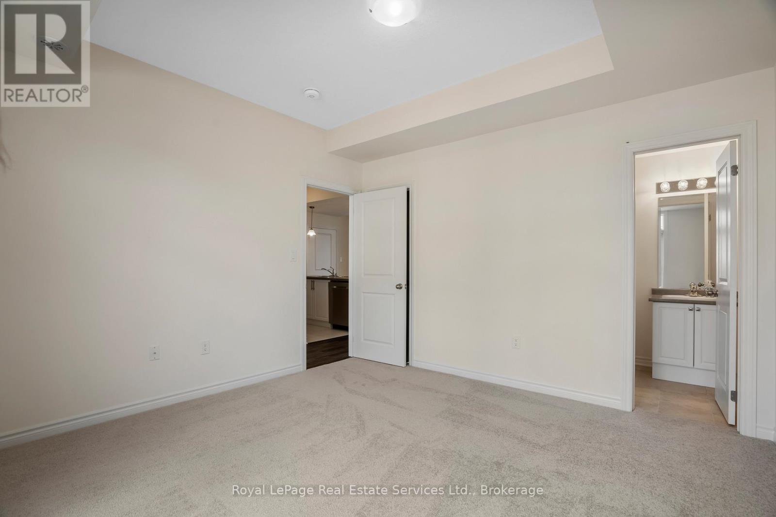 68 - 383 Dundas Street E, Hamilton, Ontario  L8B 1X6 - Photo 15 - X13237256