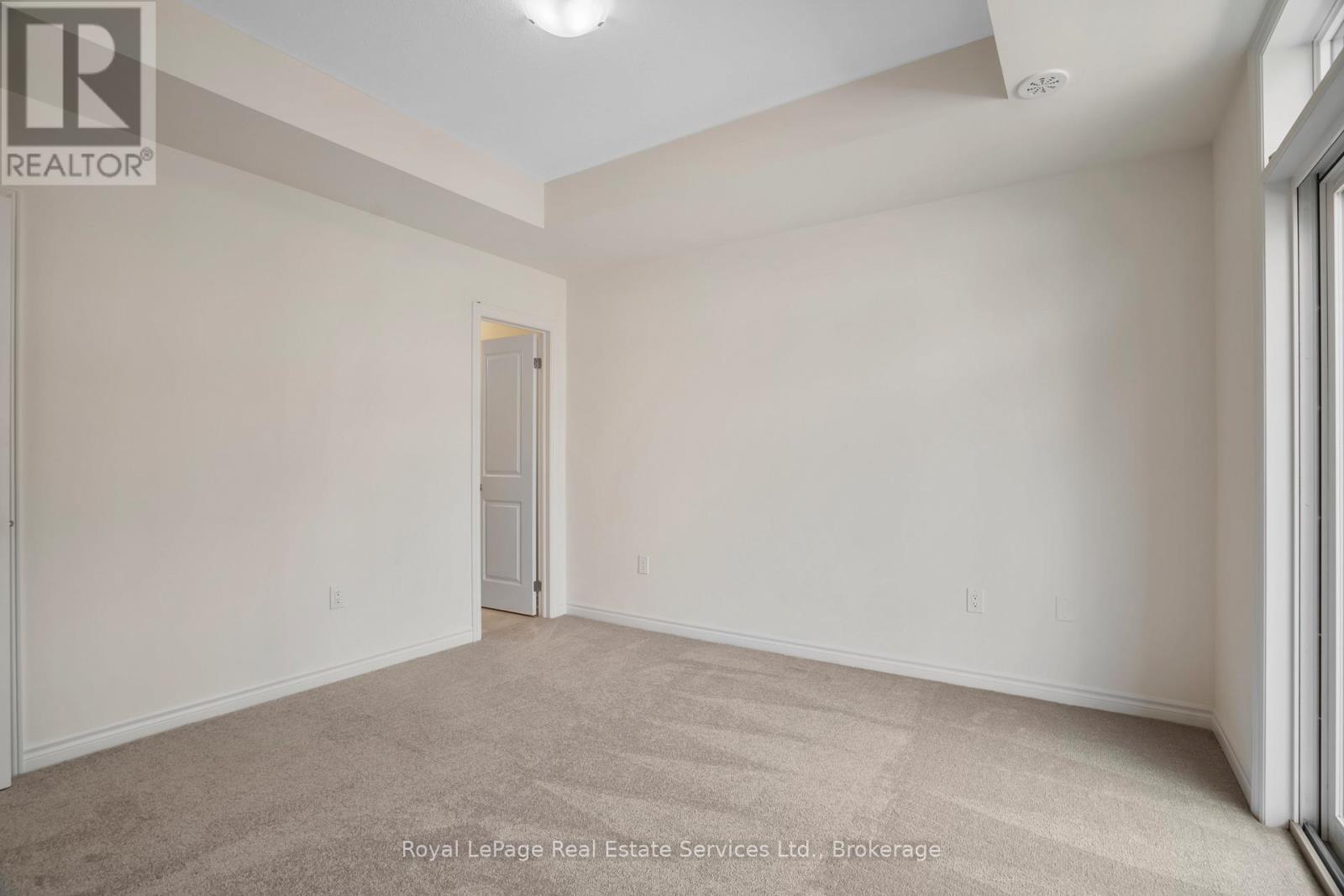 68 - 383 Dundas Street E, Hamilton, Ontario  L8B 1X6 - Photo 16 - X13237256