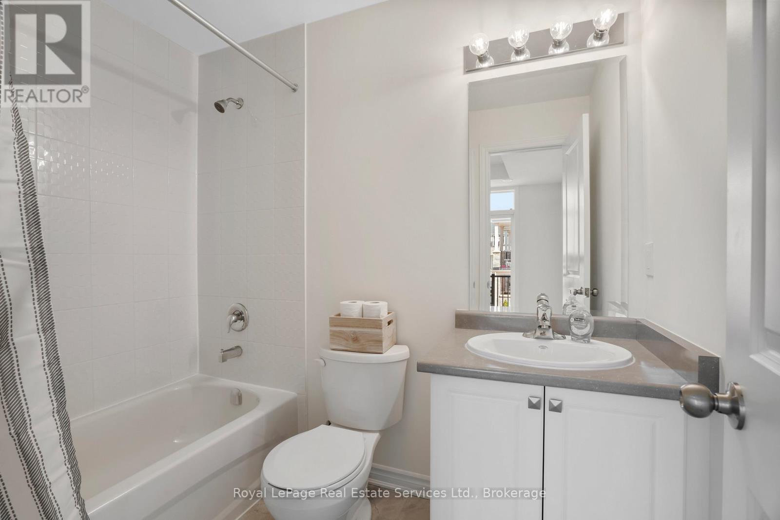 68 - 383 Dundas Street E, Hamilton, Ontario  L8B 1X6 - Photo 17 - X13237256
