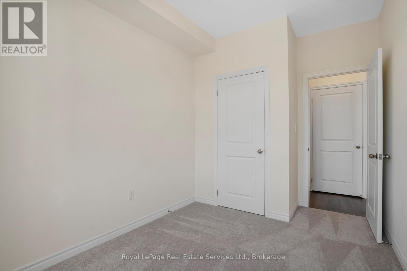 68 - 383 Dundas Street E, Hamilton, Ontario  L8B 1X6 - Photo 18 - X13237256