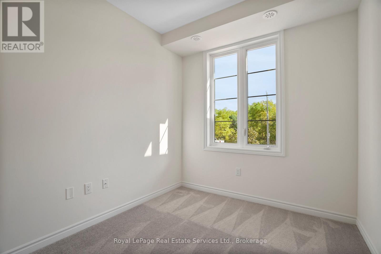68 - 383 Dundas Street E, Hamilton, Ontario  L8B 1X6 - Photo 19 - X13237256