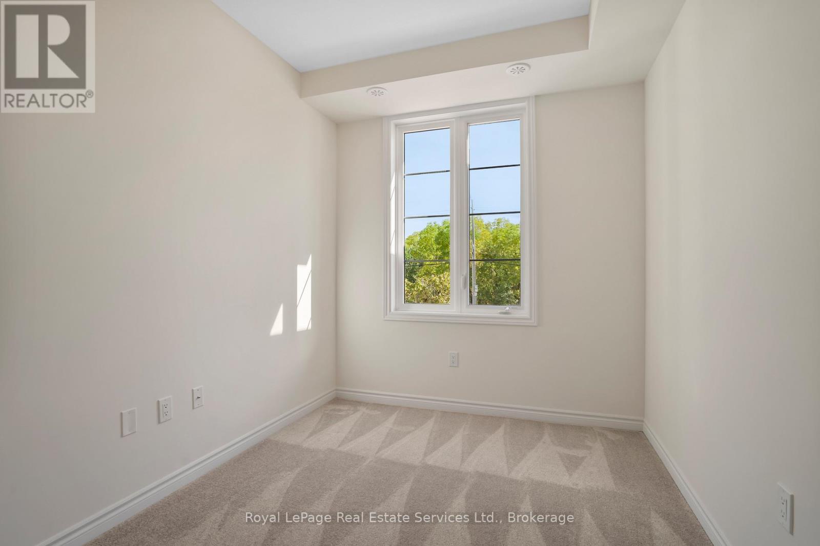 68 - 383 Dundas Street E, Hamilton, Ontario  L8B 1X6 - Photo 20 - X13237256