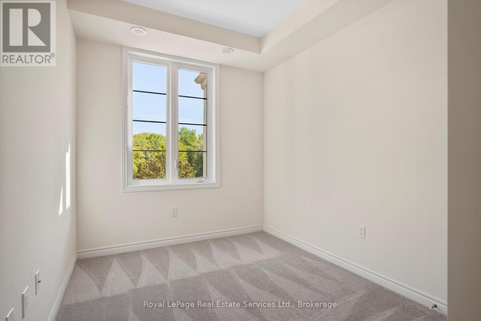 68 - 383 Dundas Street E, Hamilton, Ontario  L8B 1X6 - Photo 21 - X13237256