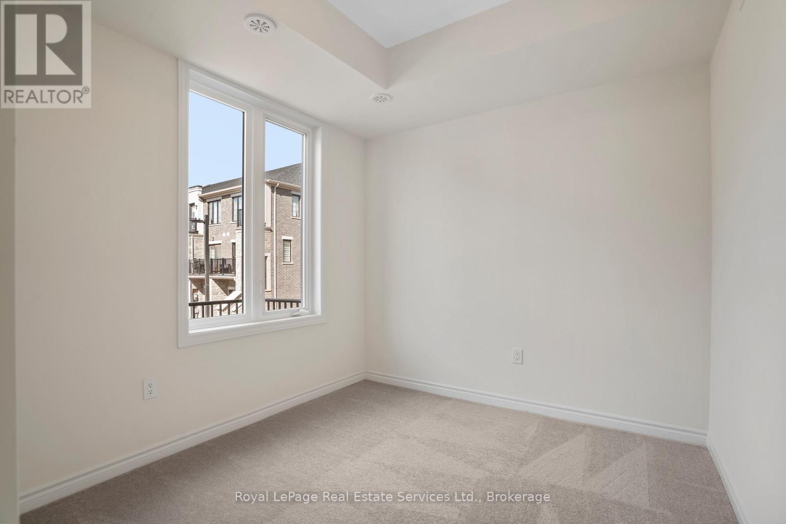 68 - 383 Dundas Street E, Hamilton, Ontario  L8B 1X6 - Photo 22 - X13237256