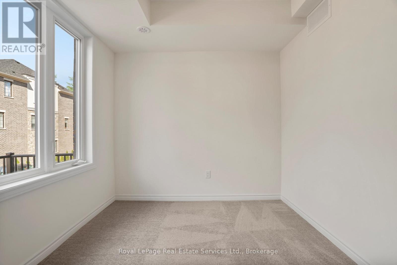 68 - 383 Dundas Street E, Hamilton, Ontario  L8B 1X6 - Photo 24 - X13237256