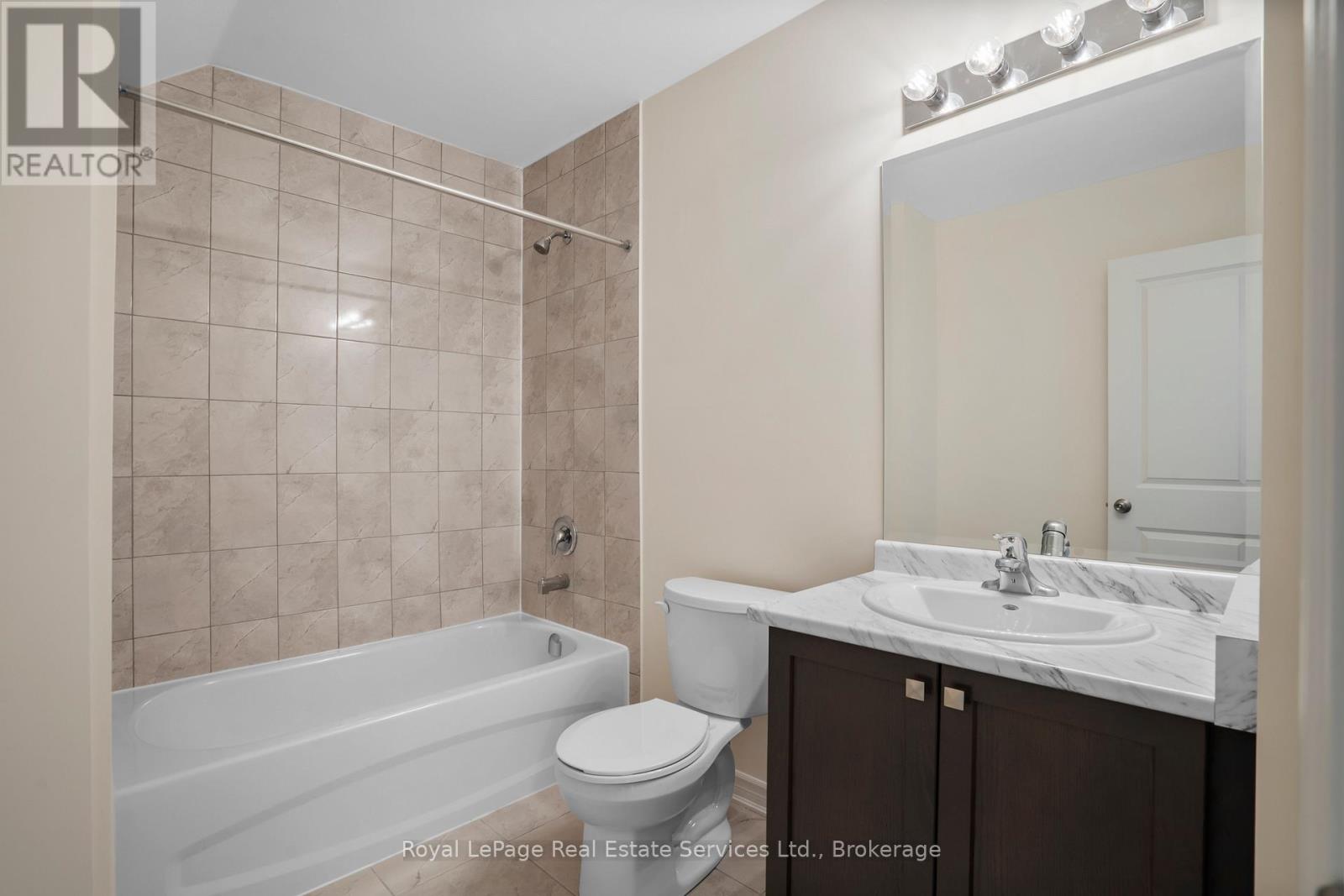 68 - 383 Dundas Street E, Hamilton, Ontario  L8B 1X6 - Photo 25 - X13237256