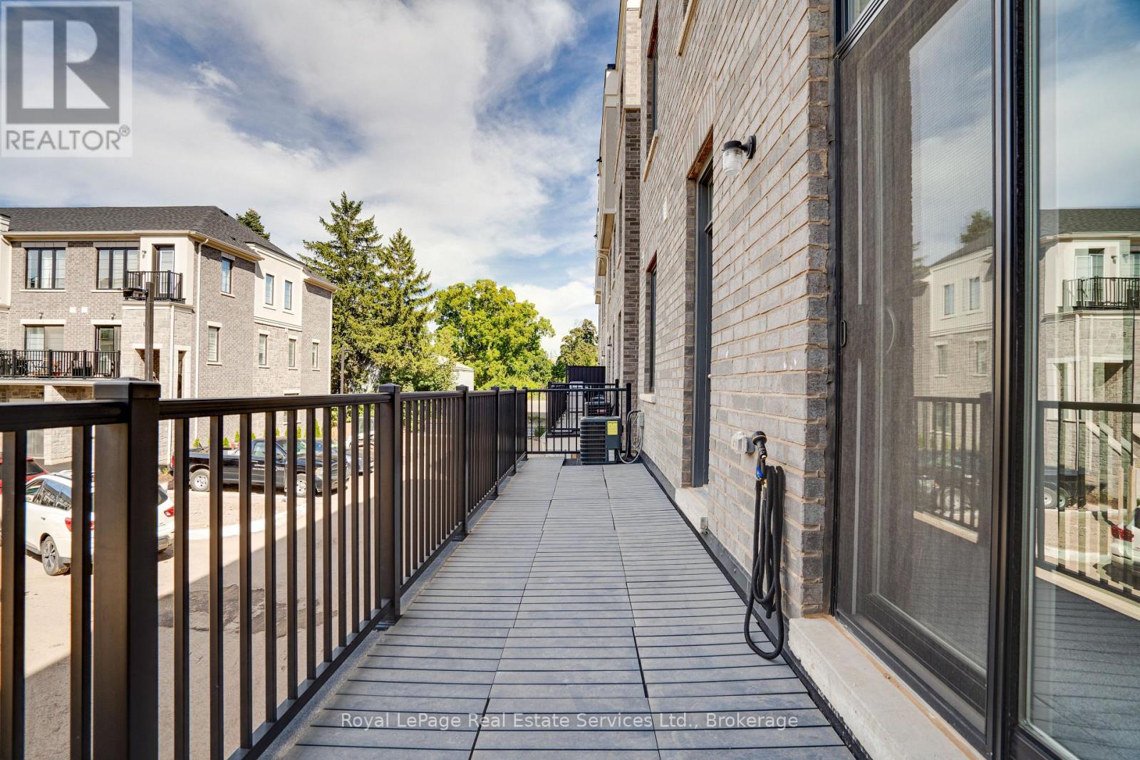68 - 383 Dundas Street E, Hamilton, Ontario  L8B 1X6 - Photo 30 - X13237256
