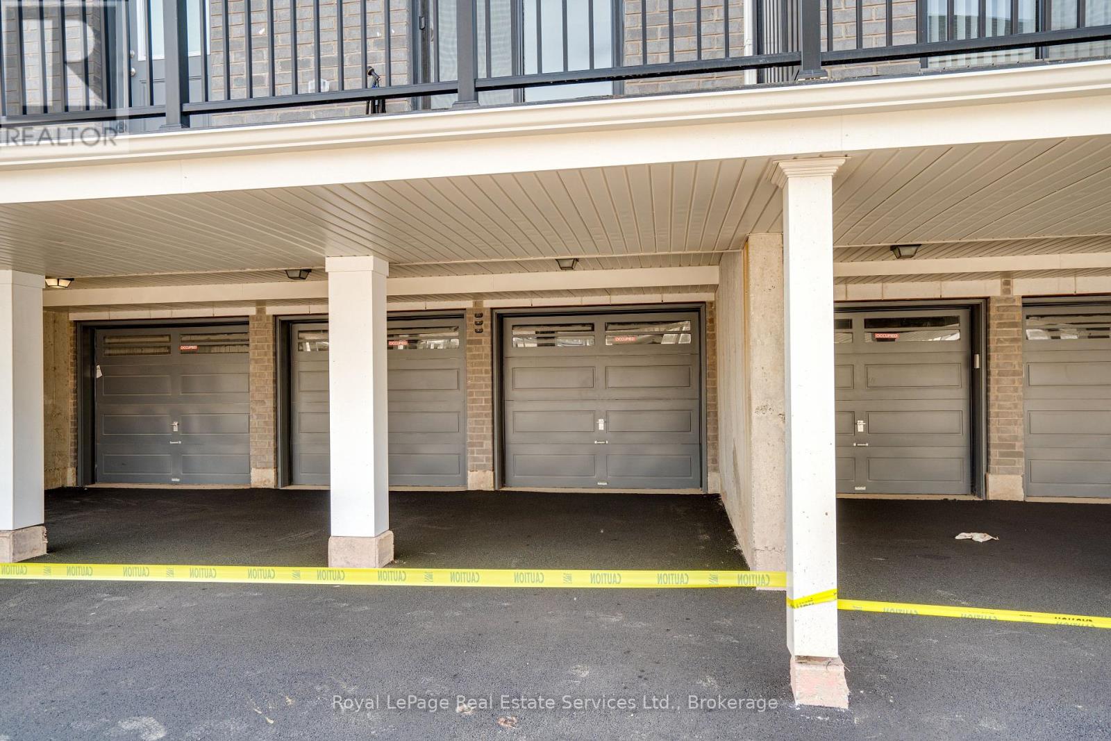 68 - 383 Dundas Street E, Hamilton, Ontario  L8B 1X6 - Photo 33 - X13237256