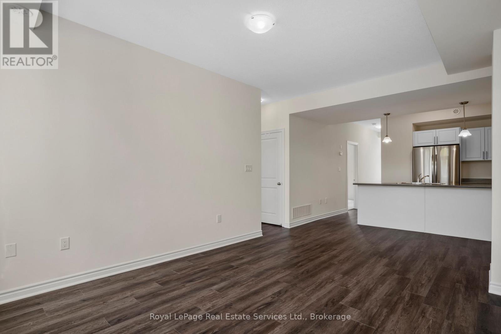 68 - 383 Dundas Street E, Hamilton, Ontario  L8B 1X6 - Photo 6 - X13237256