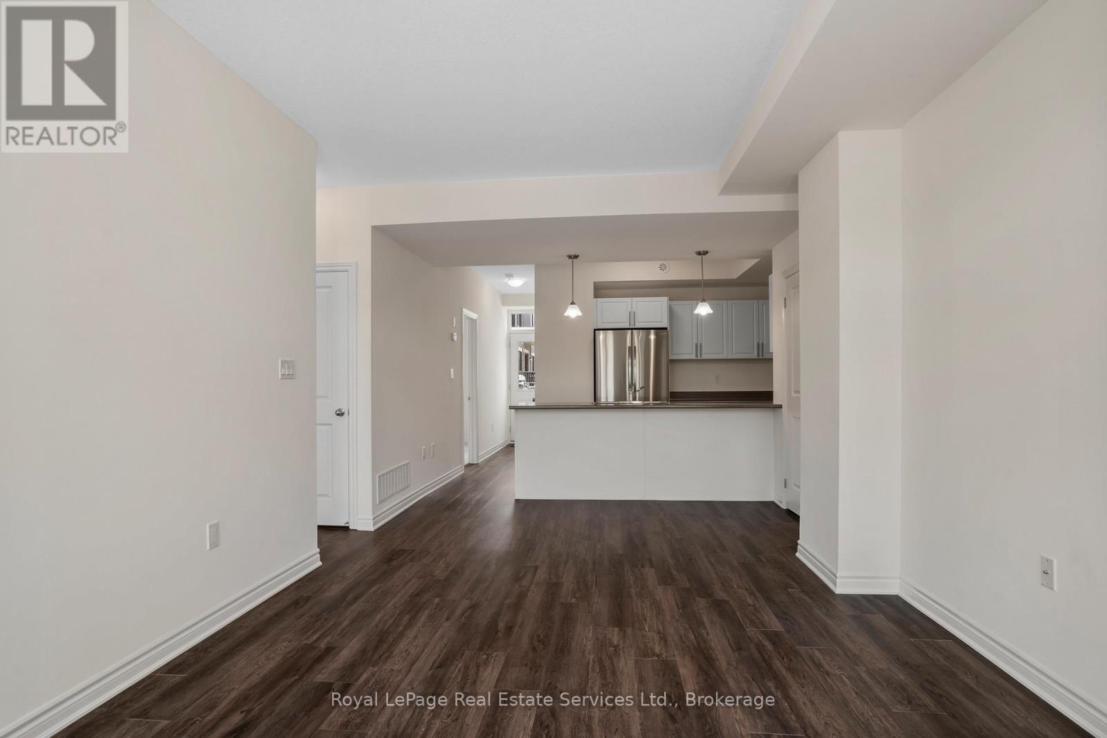 68 - 383 Dundas Street E, Hamilton, Ontario  L8B 1X6 - Photo 8 - X13237256