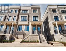 68 - 383 DUNDAS STREET E, Hamilton, Ontario