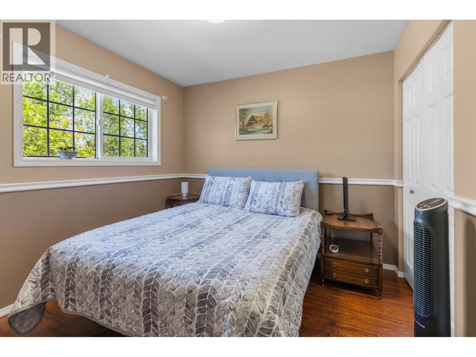 103 3233 Mcgill Crescent, Prince George, British Columbia  V2N 2T4 - Photo 11 - R3131927