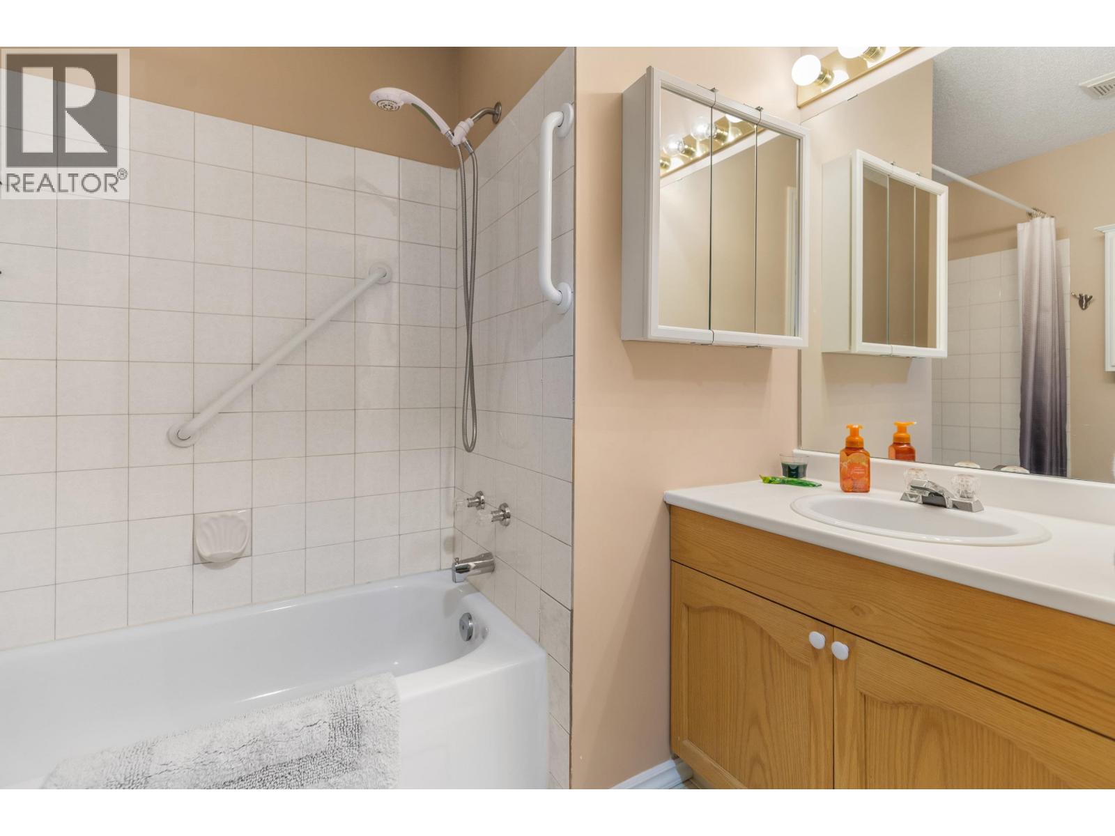 103 3233 Mcgill Crescent, Prince George, British Columbia  V2N 2T4 - Photo 13 - R3131927