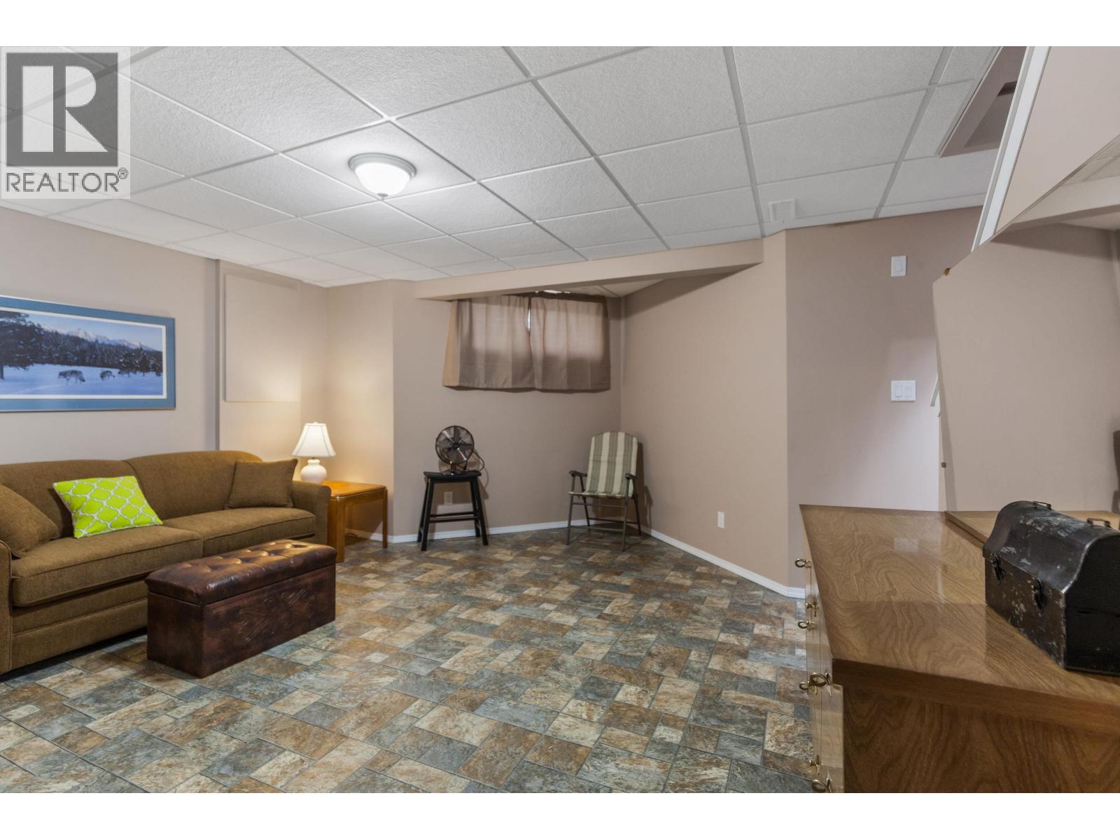 103 3233 Mcgill Crescent, Prince George, British Columbia  V2N 2T4 - Photo 15 - R3131927