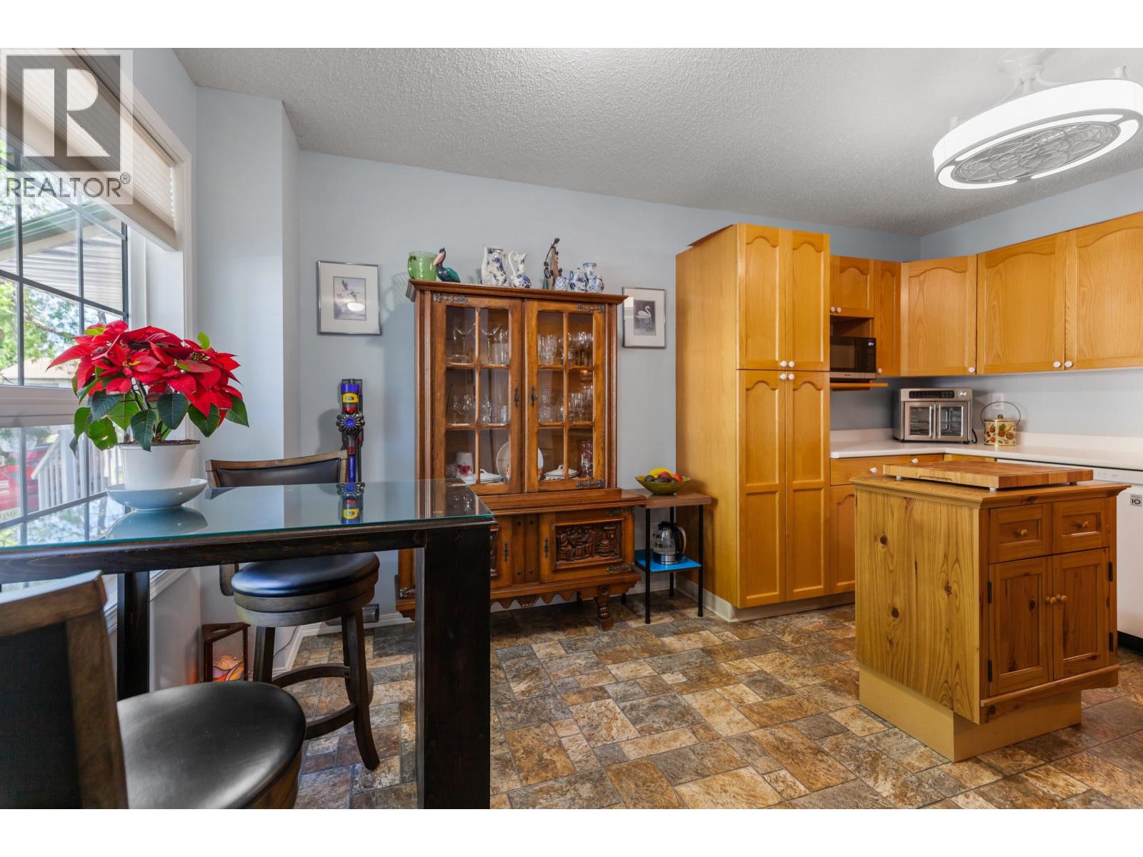 103 3233 Mcgill Crescent, Prince George, British Columbia  V2N 2T4 - Photo 4 - R3131927