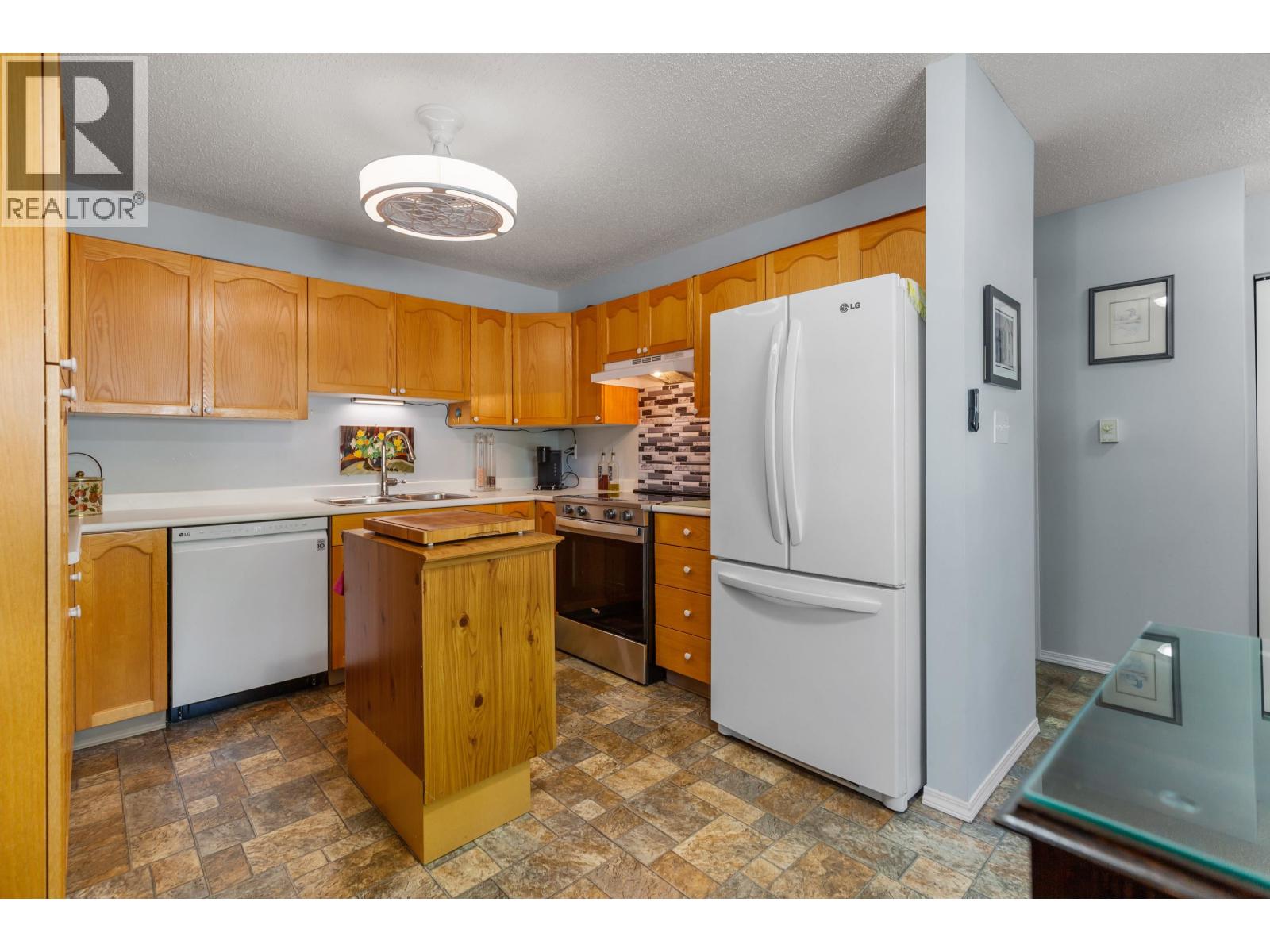 103 3233 Mcgill Crescent, Prince George, British Columbia  V2N 2T4 - Photo 6 - R3131927