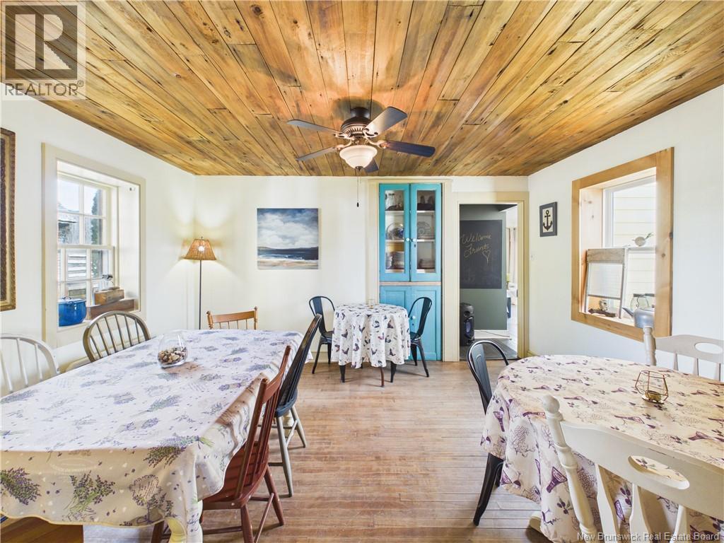 104 Main Street, Rexton, New Brunswick  E4W 2B3 - Photo 12 - NB140111