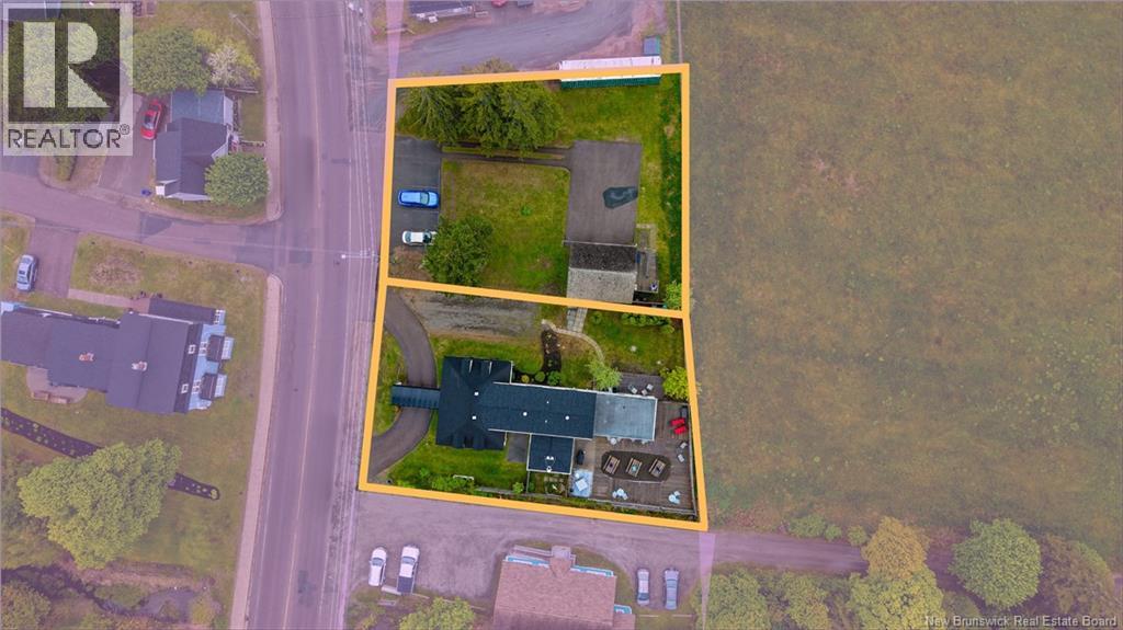 104 Main Street, Rexton, New Brunswick  E4W 2B3 - Photo 3 - NB140111