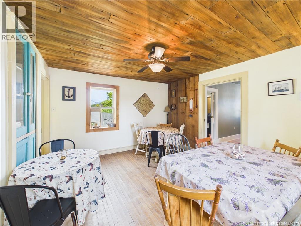 104 Main Street, Rexton, New Brunswick  E4W 2B3 - Photo 10 - NB140111