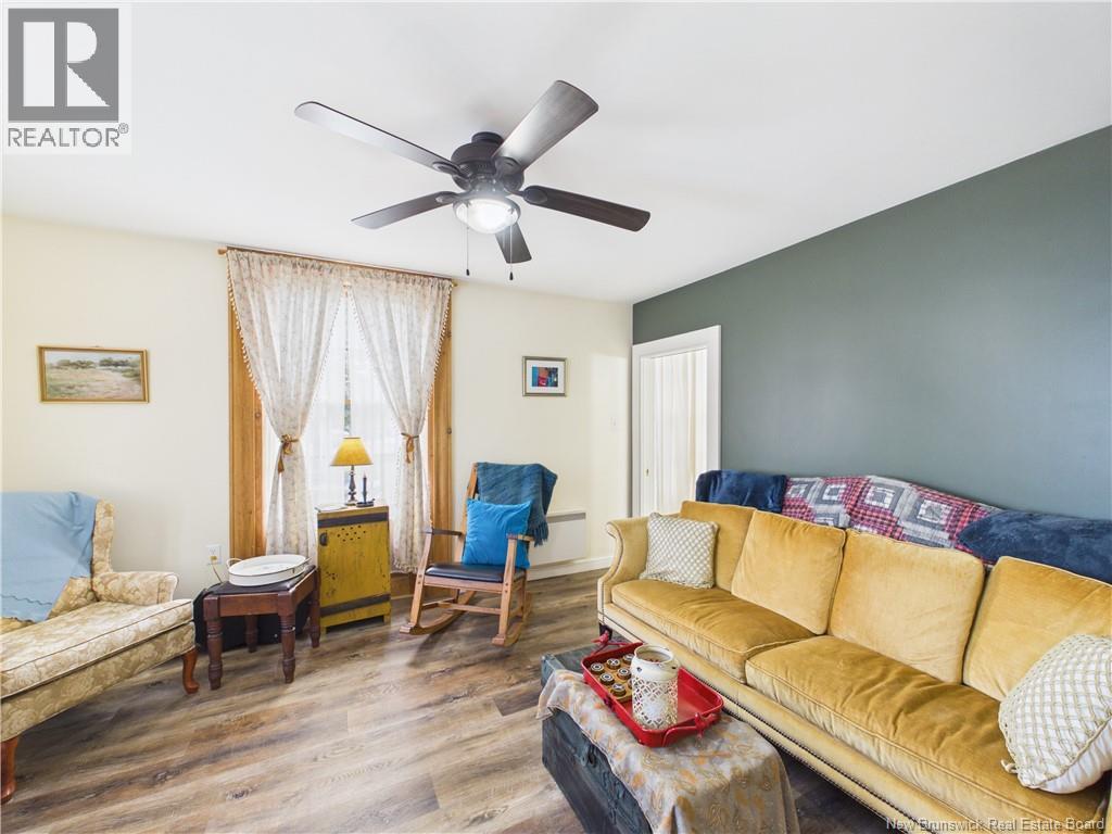 104 Main Street, Rexton, New Brunswick  E4W 2B3 - Photo 6 - NB140111