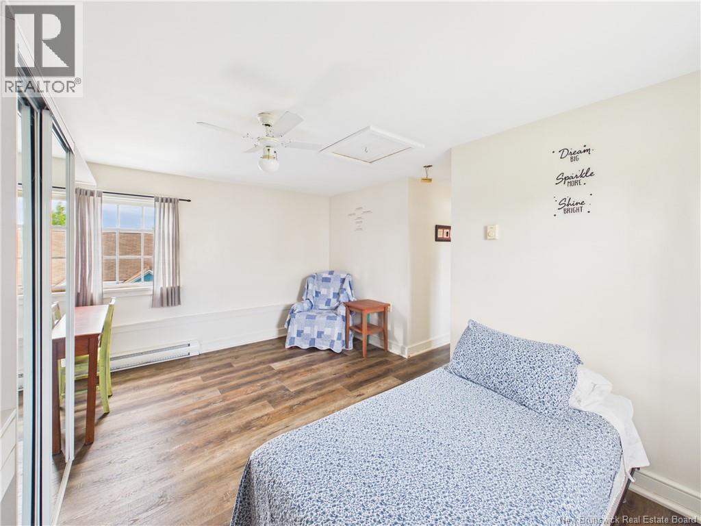 104 Main Street, Rexton, New Brunswick  E4W 2B3 - Photo 31 - NB140111
