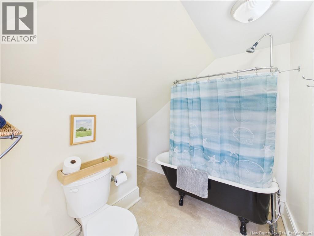 104 Main Street, Rexton, New Brunswick  E4W 2B3 - Photo 40 - NB140111