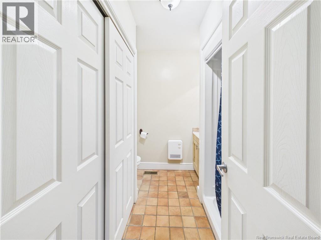 104 Main Street, Rexton, New Brunswick  E4W 2B3 - Photo 22 - NB140111