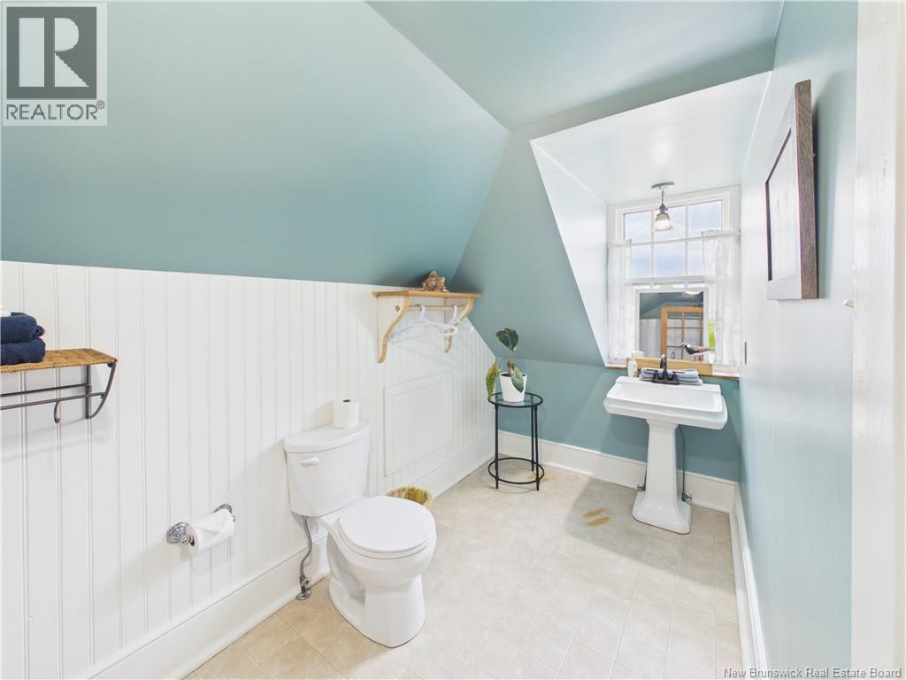 104 Main Street, Rexton, New Brunswick  E4W 2B3 - Photo 38 - NB140111