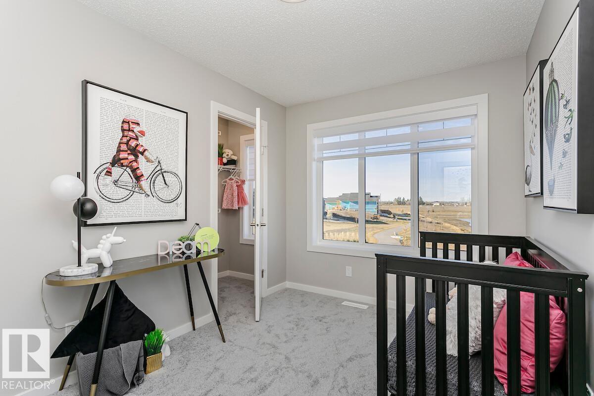 412 26 St Sw, Edmonton, Alberta  T6T 2J3 - Photo 12 - E4487396