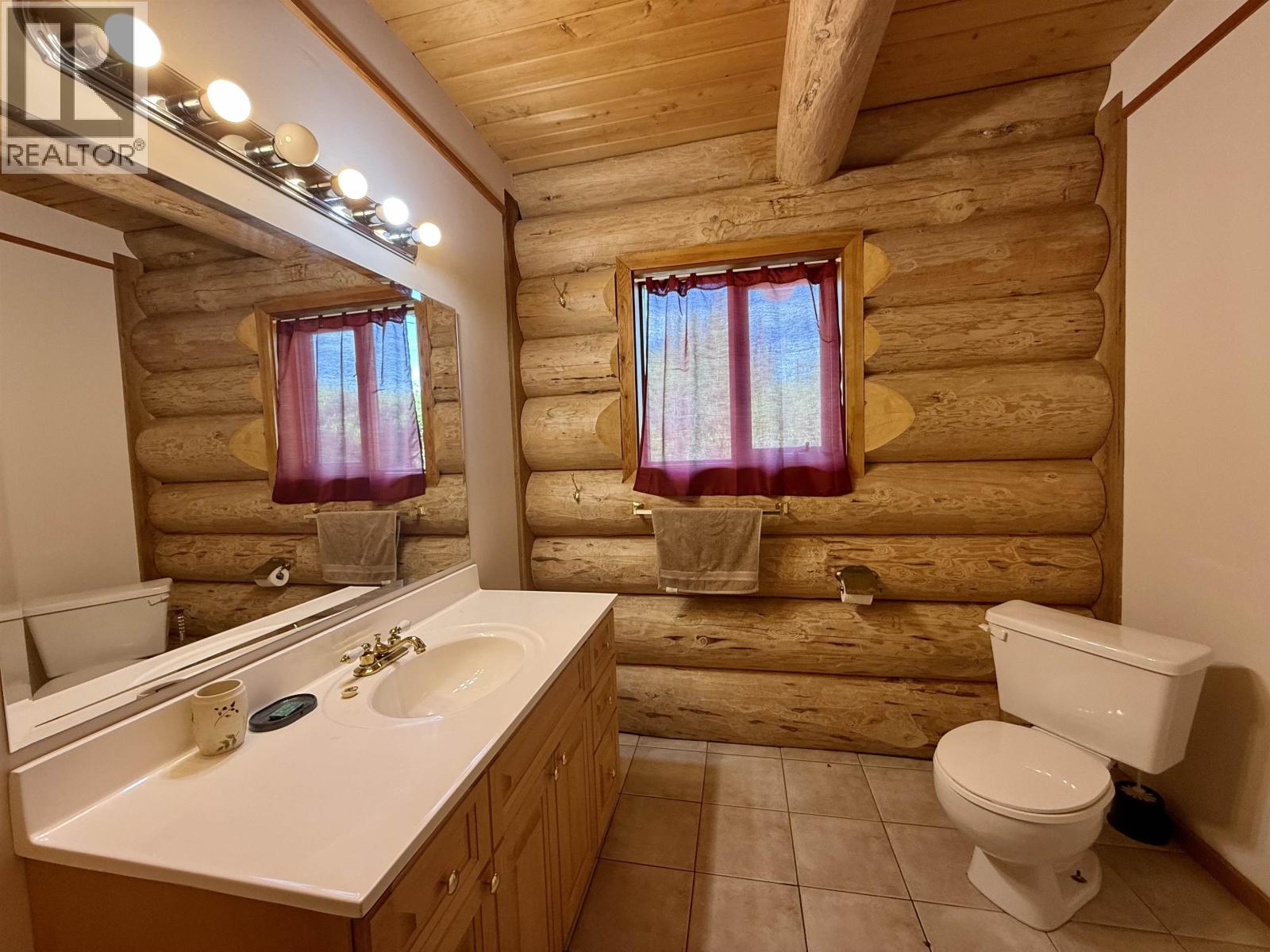6463 Hetherington Road, Smithers, British Columbia  V0J 2N2 - Photo 15 - R3131394