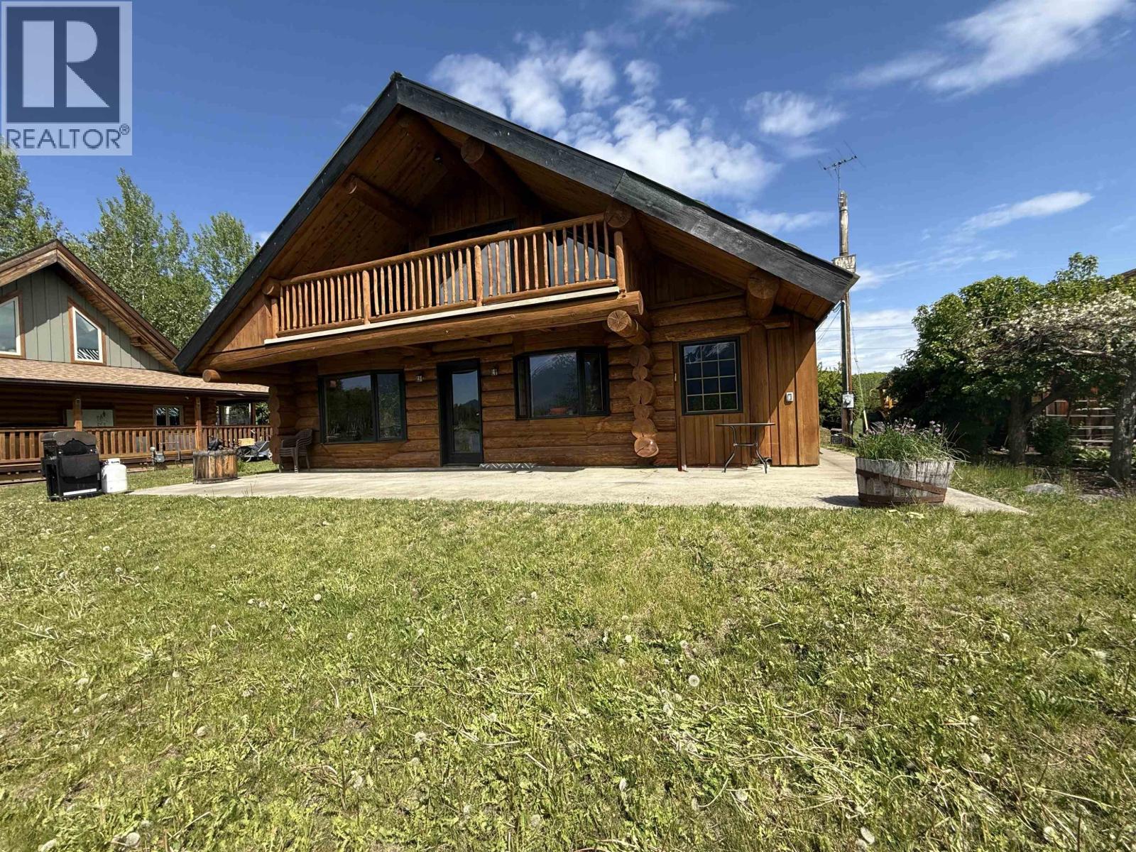 6463 Hetherington Road, Smithers, British Columbia  V0J 2N2 - Photo 10 - R3131394