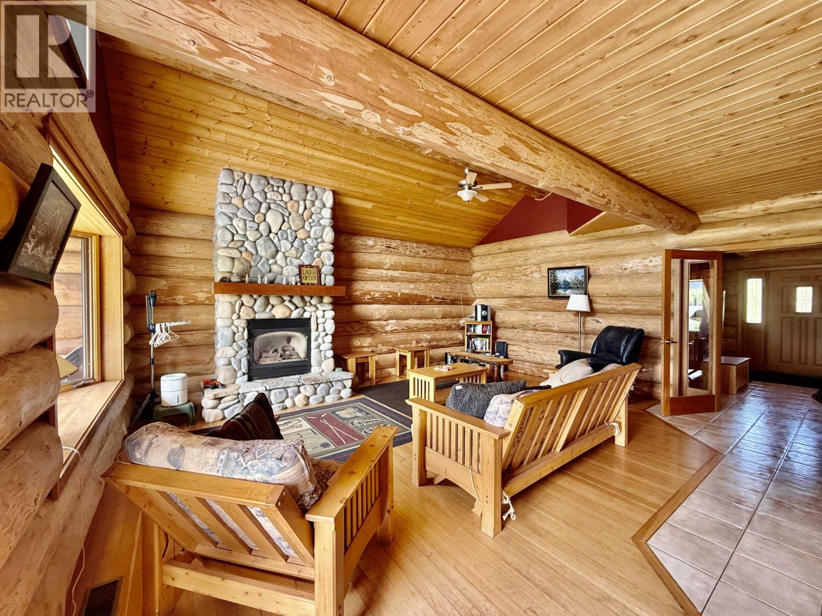 6463 Hetherington Road, Smithers, British Columbia  V0J 2N2 - Photo 17 - R3131394