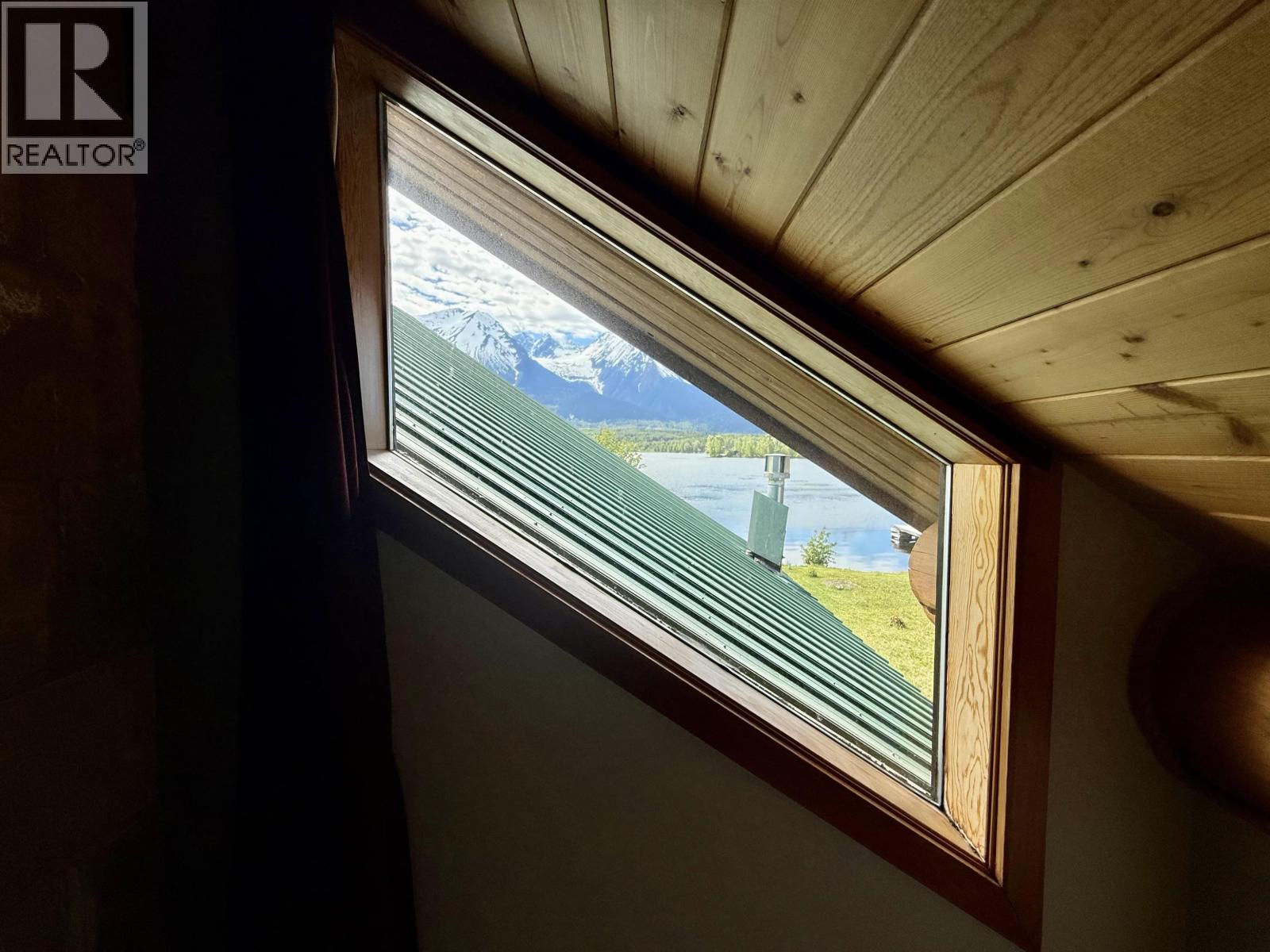 6463 Hetherington Road, Smithers, British Columbia  V0J 2N2 - Photo 30 - R3131394