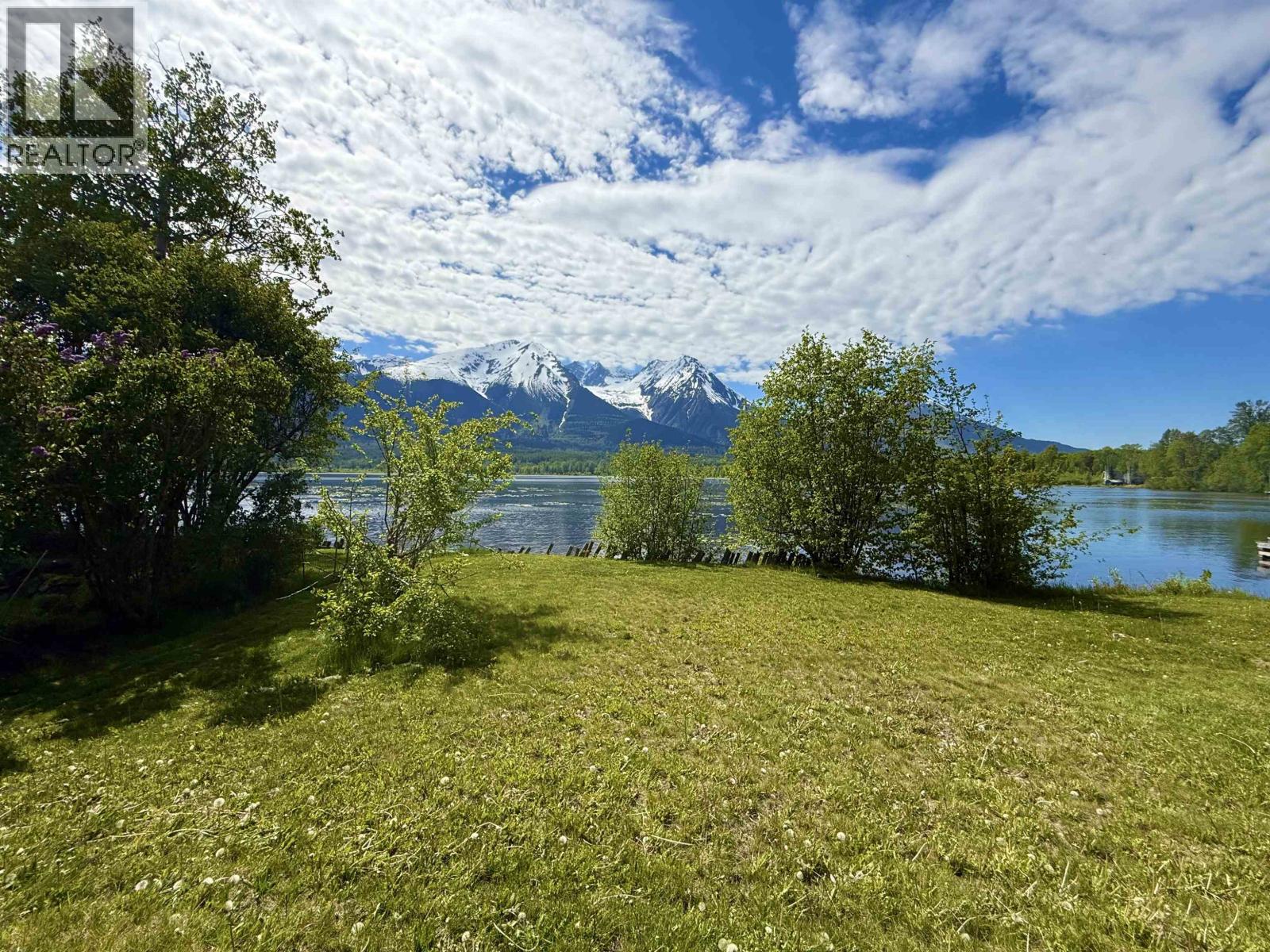 6463 Hetherington Road, Smithers, British Columbia  V0J 2N2 - Photo 12 - R3131394