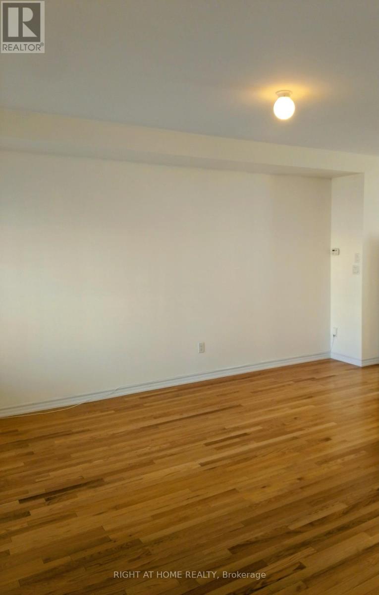 4 - 32 Aspen Hills Road, Brampton, Ontario  L6Y 6E4 - Photo 12 - W13223980