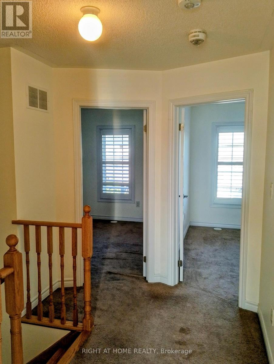 4 - 32 Aspen Hills Road, Brampton, Ontario  L6Y 6E4 - Photo 20 - W13223980