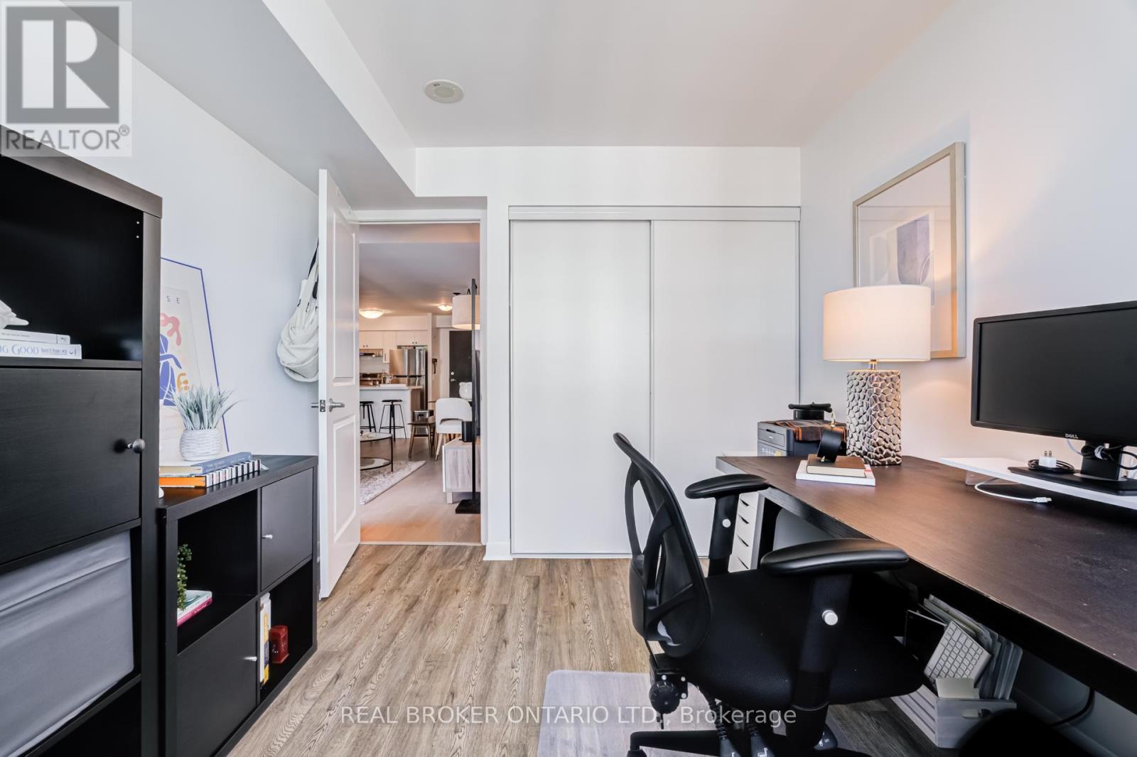 2806 - 225 Sherway Gardens Road, Toronto, Ontario  M9C 0A3 - Photo 15 - W13234478