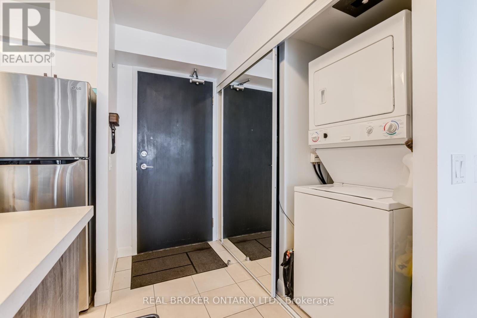 2806 - 225 Sherway Gardens Road, Toronto, Ontario  M9C 0A3 - Photo 20 - W13234478